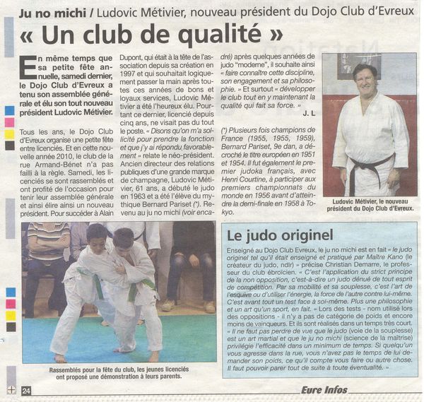 Article_20100130_Ludovic-President.jpg