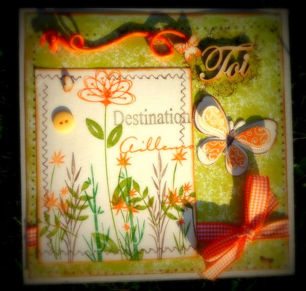 carte mamie 001