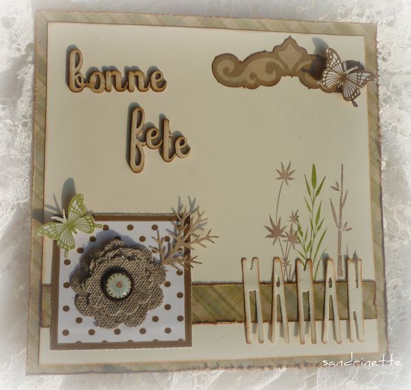 carte-fete-des-meres-008.jpg