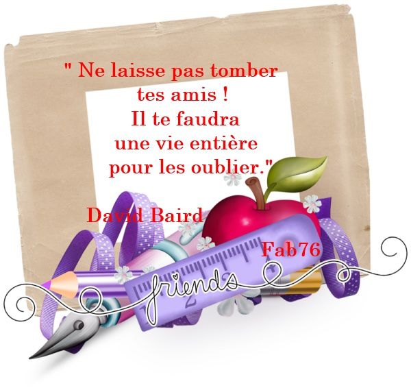 amis-baird.jpg