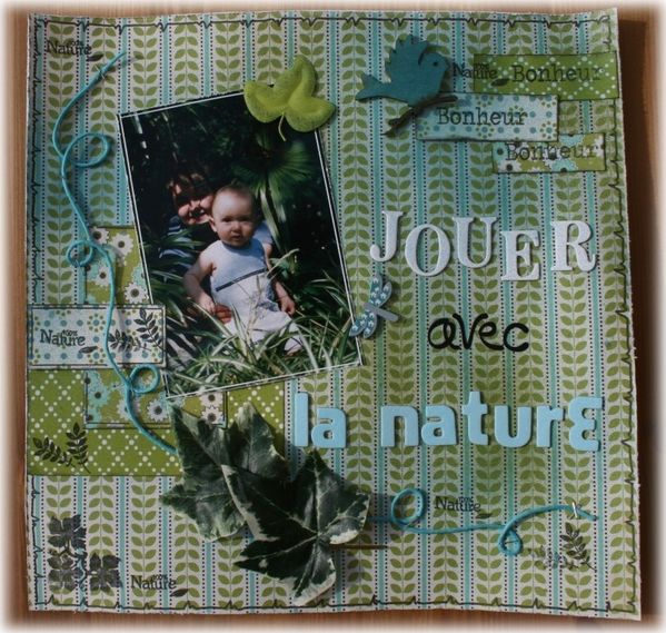 Jouer-avec-la-nature.JPG
