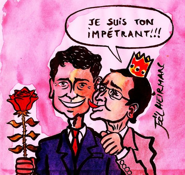 Hollande-Montebourg.jpg