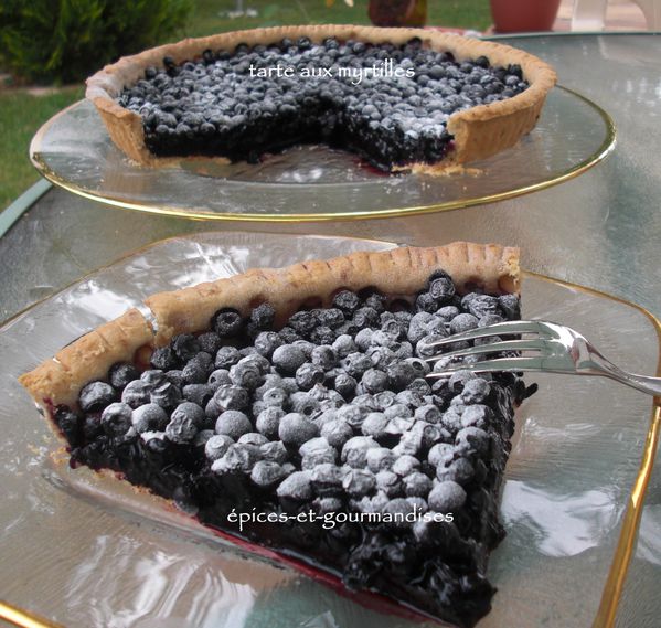 tarte-aux-myrtilles-2-CIMG0117--2-.jpg