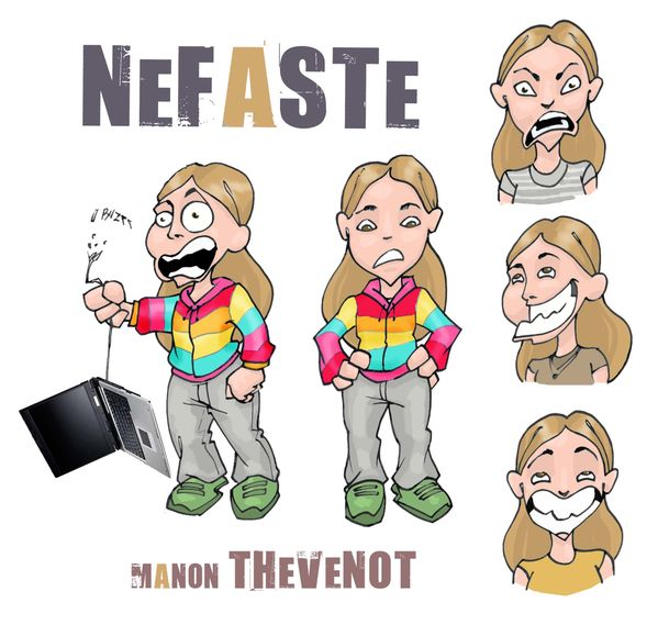 manon6.jpg