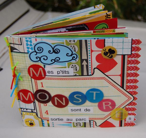 mini-monstres 0007