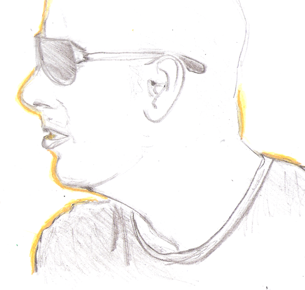 pitbull.png