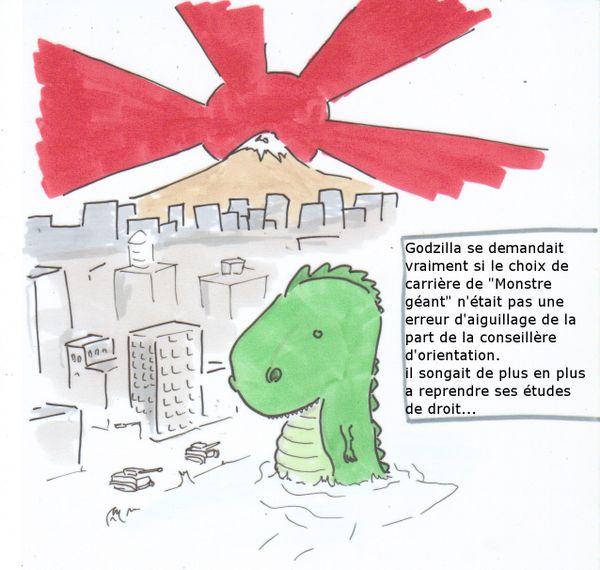 godzilla.jpg