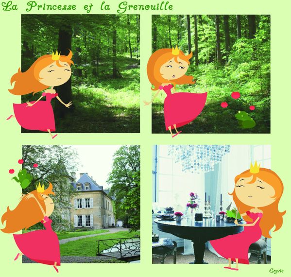 princessefini.jpg