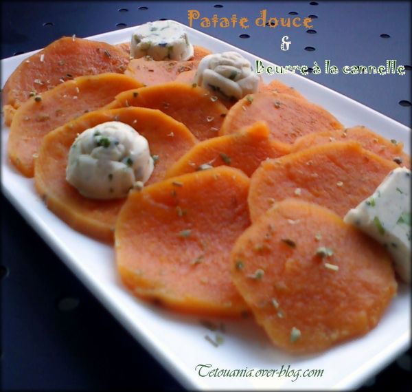 patate-douce-et-beurre-a-la-cannelle--1.jpg