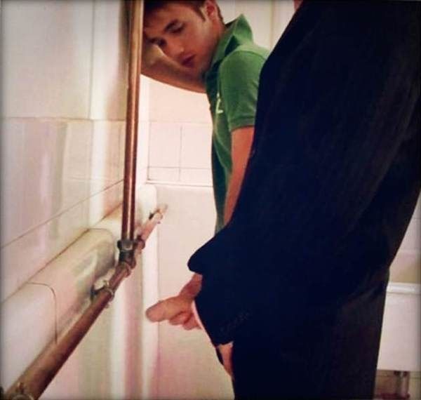 baise minet mecs homos baise minet mecs homos