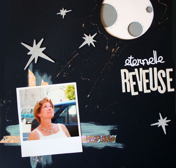 2009 021 eternelle reveuse