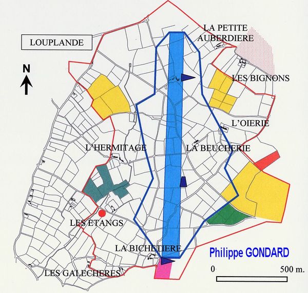 Copie-de-Aerodrome-sur-cadastre.jpg