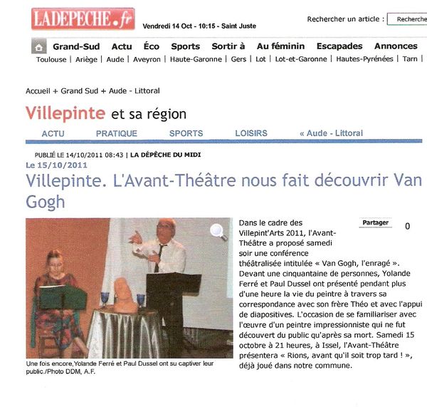 article-depeche-van-gogh.jpg