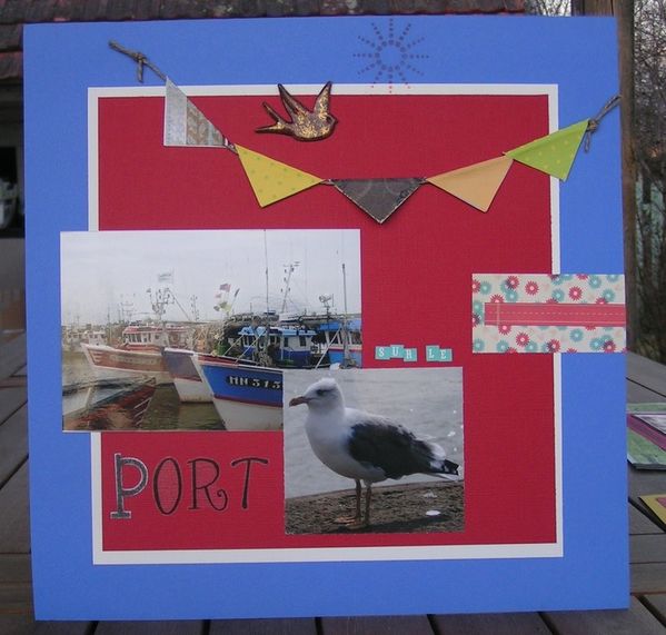 sur-le-port-copie-1.jpg