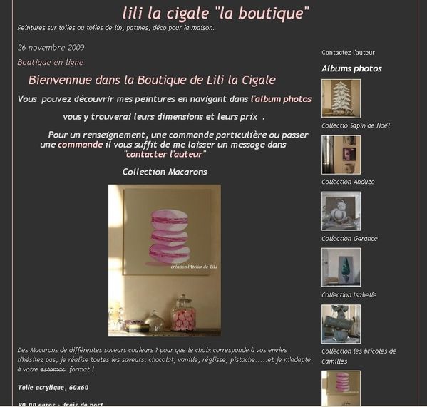 AVANT-copie-25.jpg