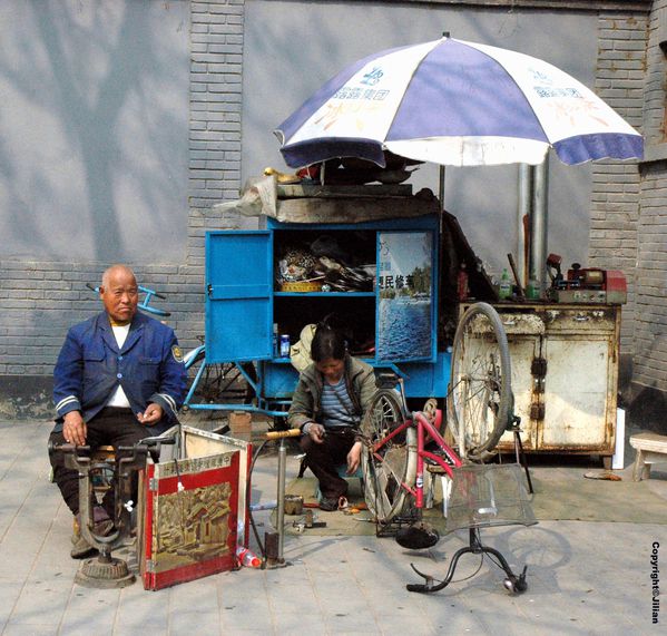 Houhai nanyan - Avril 2011 202bis copy