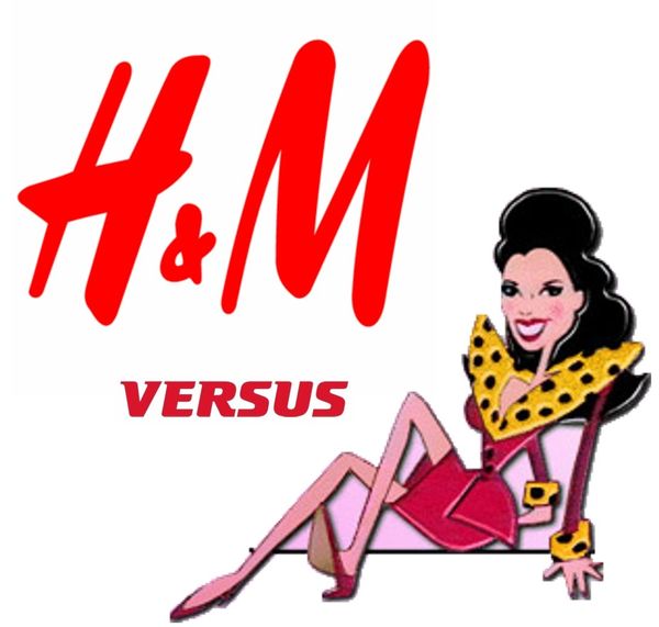 h-m-versus-nounou.jpg