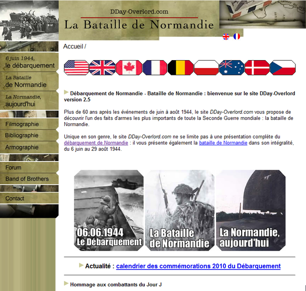 D-Day-Overlord-copie-1.png
