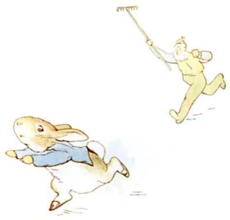peter27.jpg