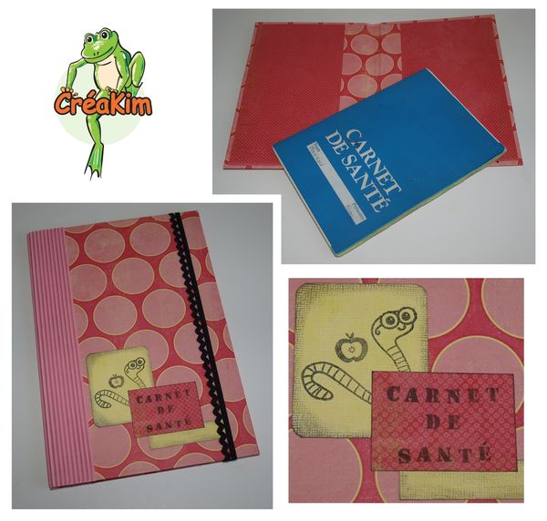 carnet-de-sante.jpg