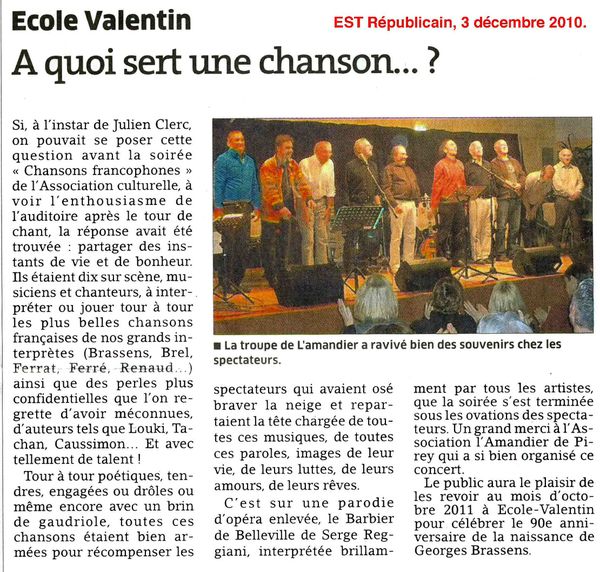 Ecole-Valentin--Est-Republicain.jpg