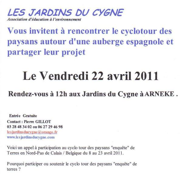 cyclo-tour-001