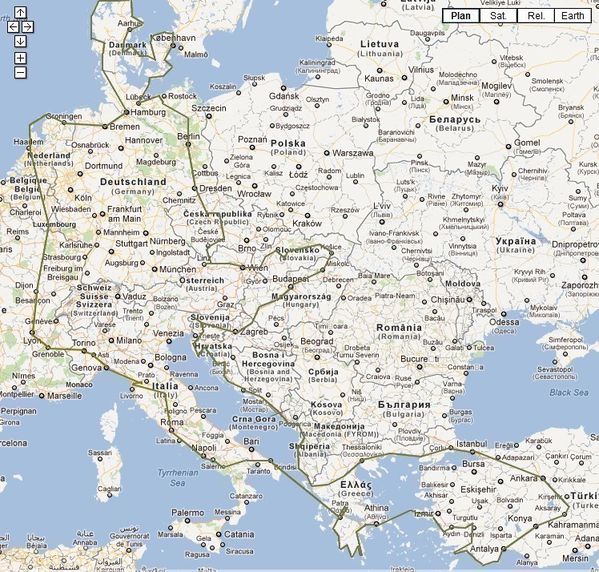 Carte-Europe.jpg