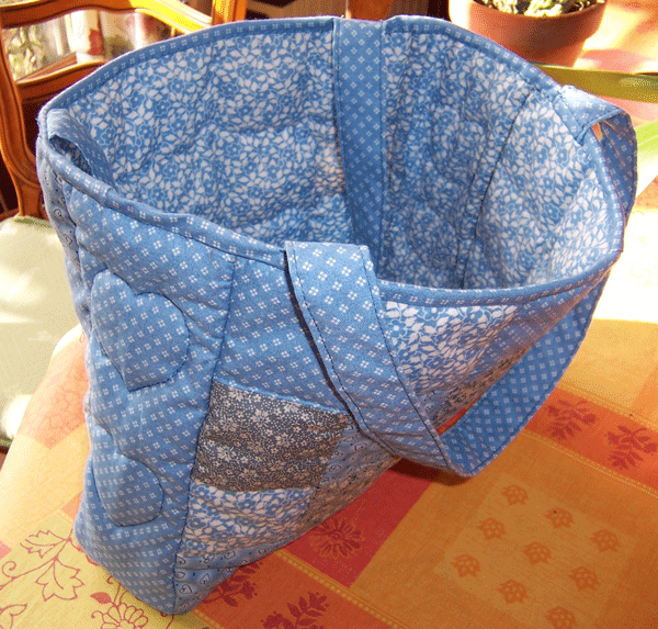 sac-louella--2.gif