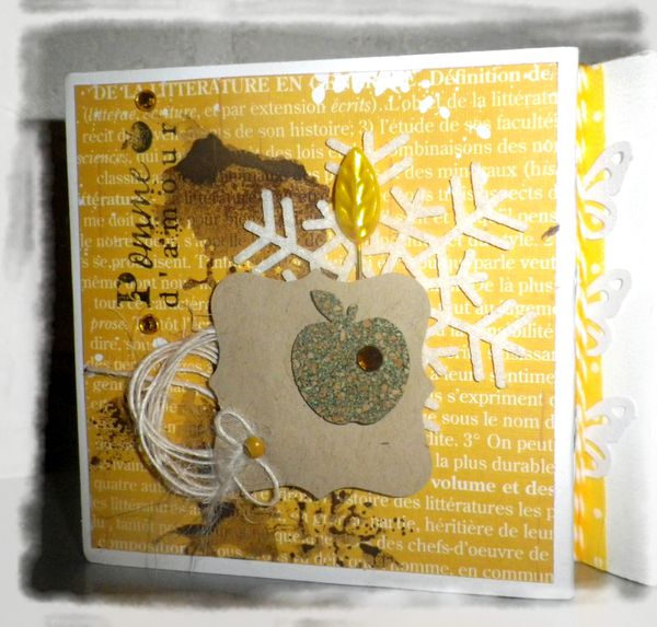 mini-s-cover-2.jpg