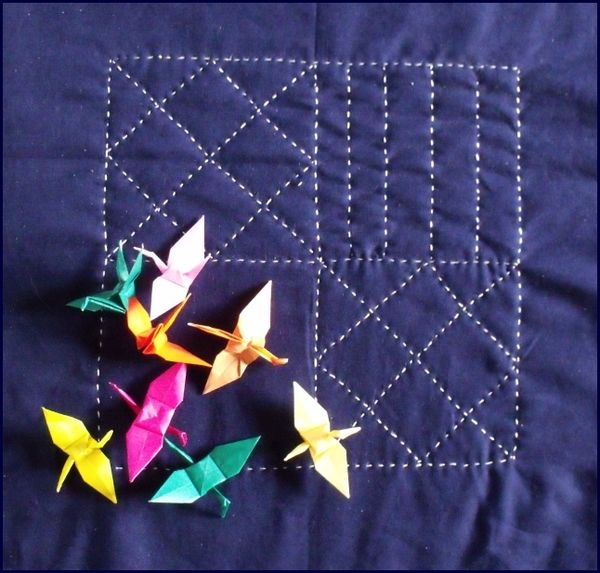 sashiko