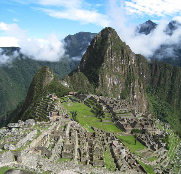 Machu-Picchu.jpg