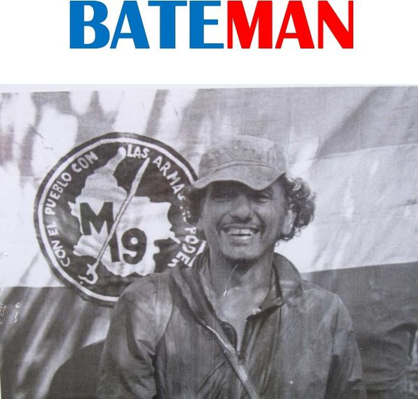 BATEMAN1-copia-1.jpg