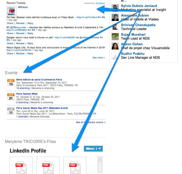 Meryeme-TRICOIRE---LinkedIn.png