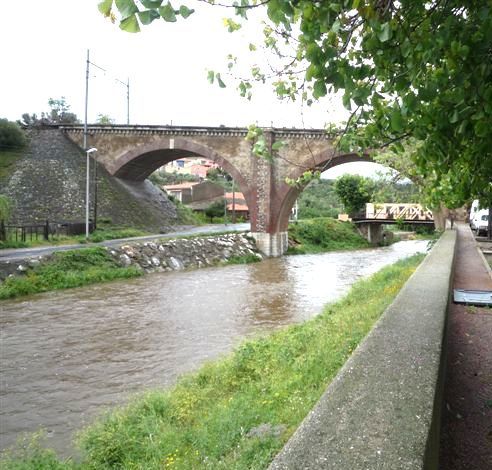 Copie-de-4-mai-2.JPG