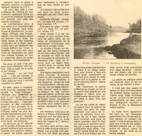 Article-1.jpg