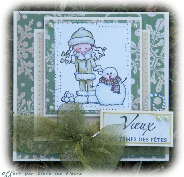 2010 noel claralesfleurs