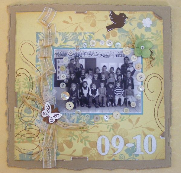 DSCF4929b