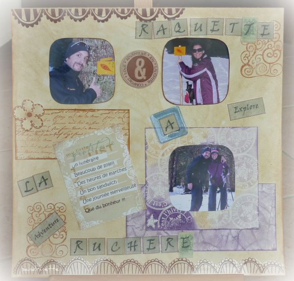 page mjc 003