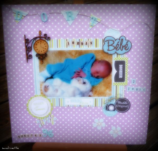 page d automne 017