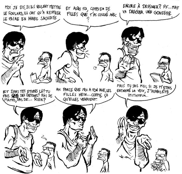 tonton-la-morale-1.jpg
