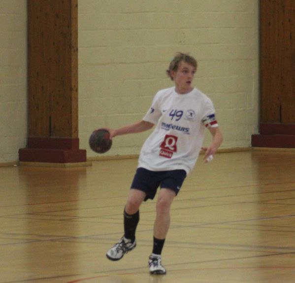 16m-97