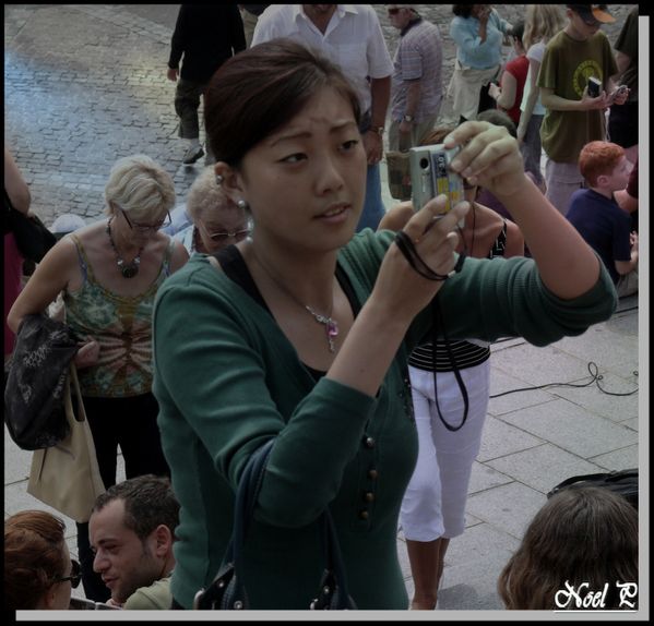 sacre coeur et place du tertre 26 AOUT 07 (93) v copy modif