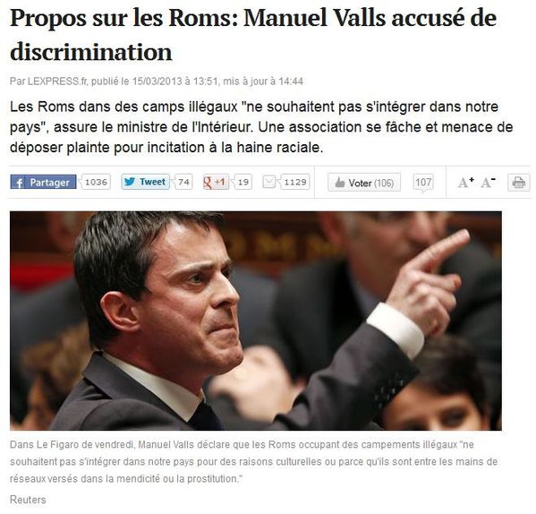 propos-roms-manuel-valls.jpg