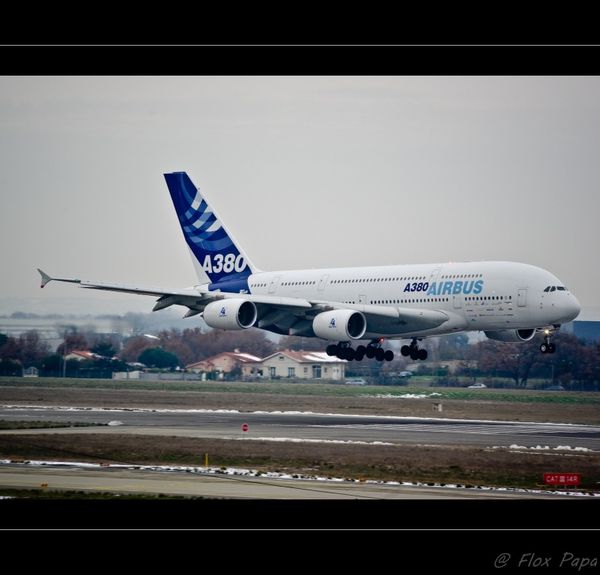 A380 800 FWWDD (2) [1280x768]