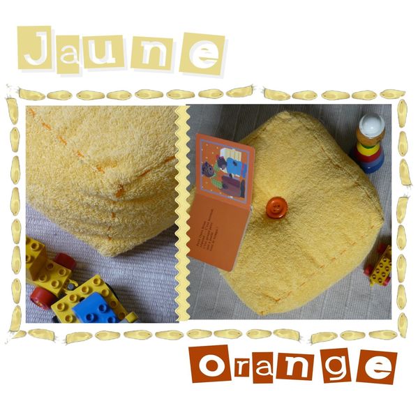 pouf tout doux-1