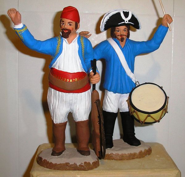 tartarin-et-garde-2.JPG