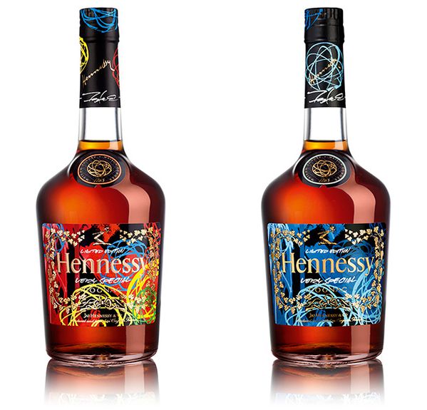 futura-for-hennessy-1