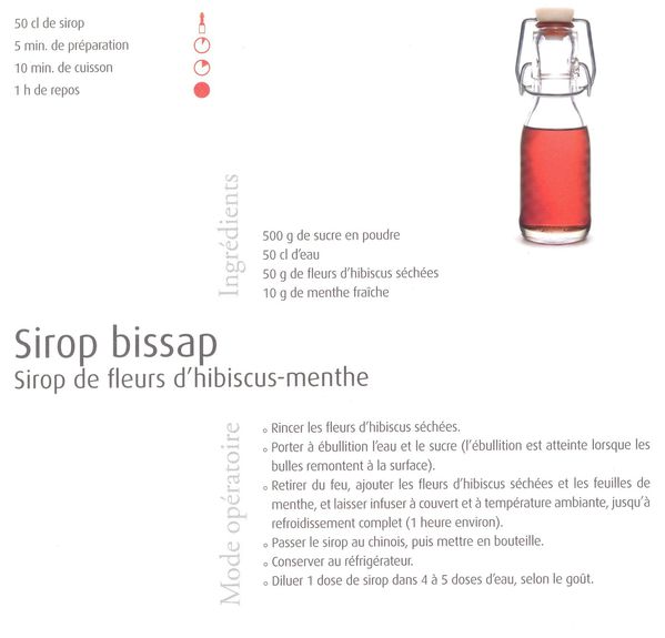 sirop-bissap1-1--2-.jpg