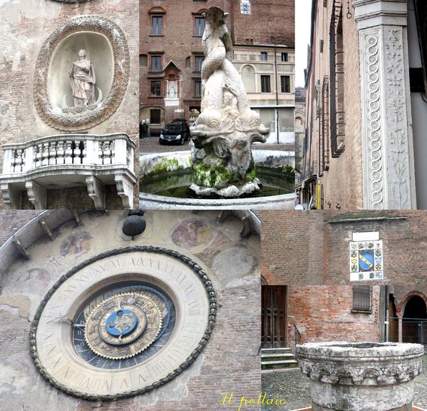 2010-01-16-Mantova-particolaribis
