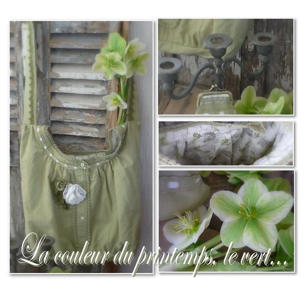 besace chemise3-1